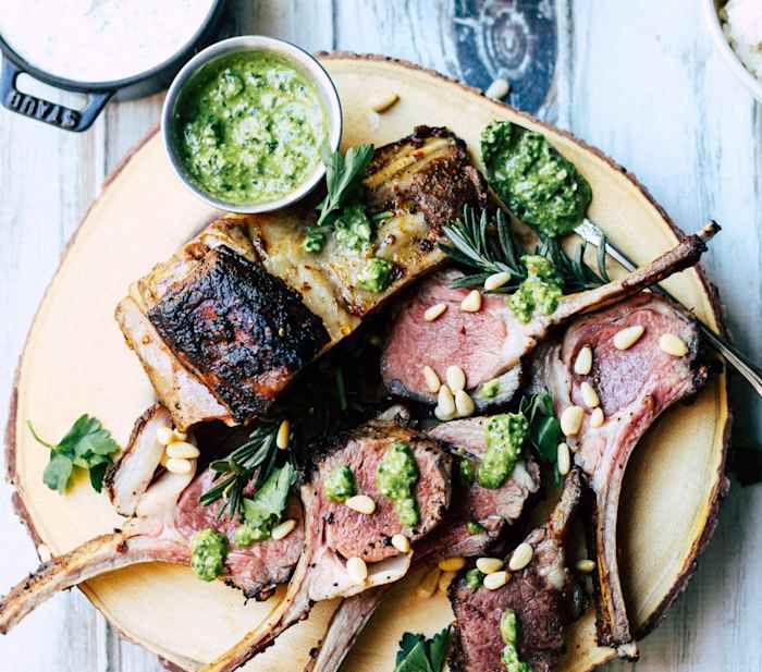 Korean+Lamb+Chops_-2